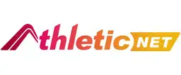 athentic-logo