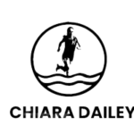 Chiara Logo