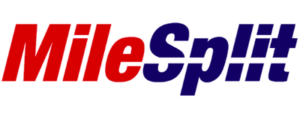 Milesplit Logo